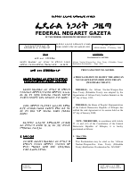 565.ae..pdf